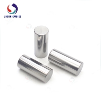 HPGR Carbide Studs (13)